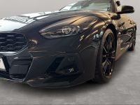 BMW Z4 - Vorschau Bild 12