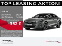 Audi A6 - Vorschau Bild 1