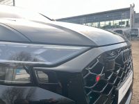 Audi RSQ8 - Vorschau Bild 18