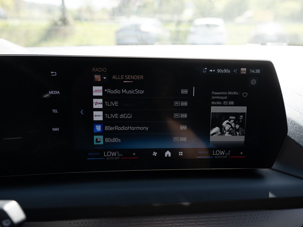 BMW 120 - Bild 19