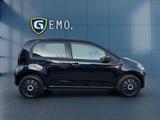 Skoda Citigo Cool Edition DAB+ KLIMA - Skoda Gebrauchtwagen