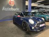 MINI COOPER_D Mini JOHN COOPER WORKS/PDC/ SITZH - MINI MINI Gebrauchtwagen in Essen