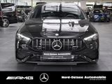 Mercedes-Benz A 35 AMG 4M PREM DISTRO KEYLESS 19'' MULTIBEAM - Mercedes-Benz A 35 AMG Jahreswagen