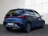 Hyundai i20 1.0 T-GDI MT Trend Navi Digitales Cockpit Ap - Hyundai i20 Gebrauchtwagen in Bremen