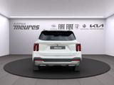 Kia Sorento Platinum 4WD 2.2 CRDi FACELIFT NEUES MOD - Kia Sorento: Facelift