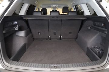 Skoda Kodiaq - 12