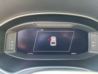 Seat Ibiza - Vorschau Bild 10