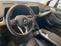 BMW 220 Active Tourer - Vorschau Bild 10