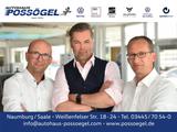 Volkswagen Beetle 1.2 TSI Allstar Navi Xenon Klima - Volkswagen Beetle ALLSTAR mit Benzin-Antrieb