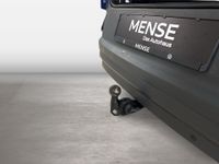Volkswagen ID.4 - Vorschau Bild 22