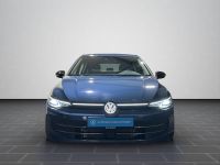 Volkswagen Golf - Vorschau Bild 6