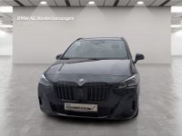 BMW 223 Active Tourer - Vorschau Bild 4