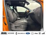 Seat Ateca 1.4 ECO TSI DSG XCELLENCE AUTOMATIK NAVI - Seat Ateca in Gelsenkirchen