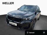 BMW X1 sDriv 20i M Sport Pro LC+ DAB LED RFK AHK 19" - BMW X1: 20