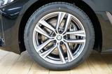 BMW i4 eDrive35 [Sport Line, Navi, AHK, ACC, RFK, SH - gebrauchte BMW Sportwagen