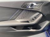 BMW 120 iA M Sport*neues Modell*Cockpit Plus*Kamera* - BMW 120: Sport