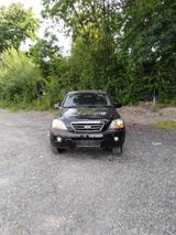 Kia Sorento 01741794233 - gebrauchte Kia Sorento aus dem Jahr 2007