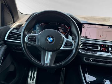 BMW X5 - 4