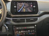 Volkswagen T-Cross - Vorschau Bild 12