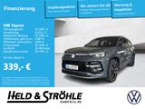 Volkswagen Tayron R-Line 2.0 TDI DSG 4M IQ AHK PANO 20" - Volkswagen Tayron: R Line
