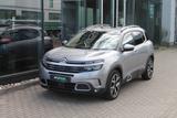 Citroën C5 Aircross Shine Pack BHDI 180 EAT8 - gebrauchte Citroën C5 Aircross aus dem Jahr 2021