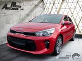 Kia Rio 1.0 T-GDI PLATINUM +LED+Navi+Klima - Kia Rio Platinum mit Benzin-Antrieb
