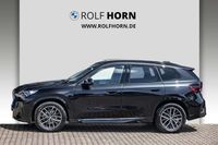 BMW X1 - Vorschau Bild 6