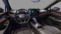 Cupra Tavascan - Vorschau Bild 8