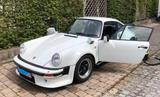 Porsche 930 WTL - Porsche 930 Gebrauchtwagen