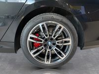 BMW 550 - Vorschau Bild 15