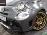 Abarth 595 Competizione MATTGRAU CARPLAY,PANO,SH,18ZOLL - Abarth in Berlin