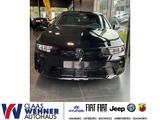 Opel Astra L Sports Tourer GS 1.2 Turbo EU6e - Opel Astra Neuwagen: Sports Tourer