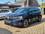 Renault Espace Techno E-Tech Hybrid 200 Winter - Renault Espace