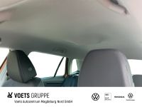 Skoda Kamiq - Vorschau Bild 14