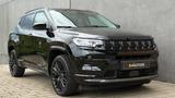 Jeep Compass Red Mild-Hybrid FWD |Kamera|AppleCar - Jeep Compass: Red