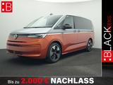 Volkswagen T7 Multivan 2.0 TDI LÜ Goal Soundsystem Standh A
