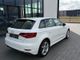 A3 Sportback 40 e-tron sport