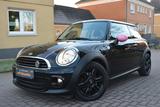 MINI ONE Mini *1.HAND*GARANTIE*SCHECKHEFT* - MINI ONE in Hamm