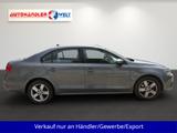 Volkswagen Jetta 1.4 TSI Klimaautomatik PDC - Volkswagen Jetta: Limousine