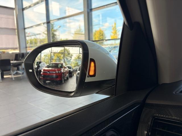 Volkswagen T-Cross 1.0 TSI Prime AHK CarPlay LED Kamera ACC, миниатюра 24