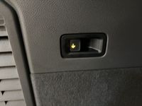Volkswagen T7 Multivan - Vorschau Bild 14