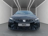 Seat Ibiza - Vorschau Bild 6