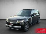 Land Rover Range Rover Autobiography°7 Sitzer°LWB°NP 185.00 - gebrauchte Land Rover Range Rover aus dem Jahr 2024