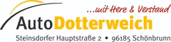 Auto Dotterweich GmbH