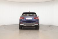 Audi Q3 - Vorschau Bild 7