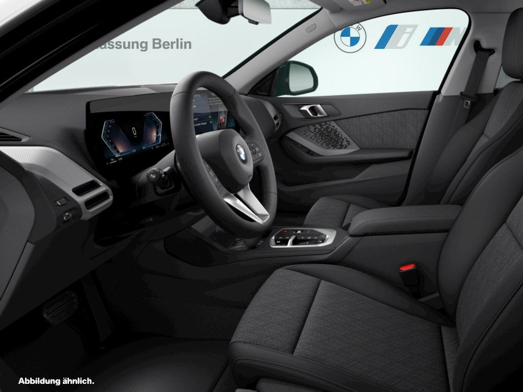 BMW 220 Gran Coupé - Bild 3