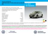 Volkswagen Tayron 2.0 TDI Life 4MOTION+DSG+7-SITZE+AHK+GJR - Volkswagen Tayron mit Diesel-Antrieb: Silber
