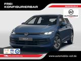 Volkswagen Golf Life 2.0 TDI 150 PS DSG, 16" Alu, ACC, S... - Volkswagen Golf Neuwagen mit Diesel-Antrieb: Limousine, Automatik