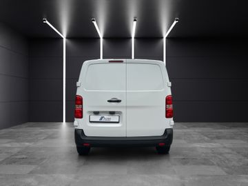 Toyota Proace (Verso) - 6
