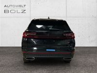 Skoda Kodiaq - Vorschau Bild 5